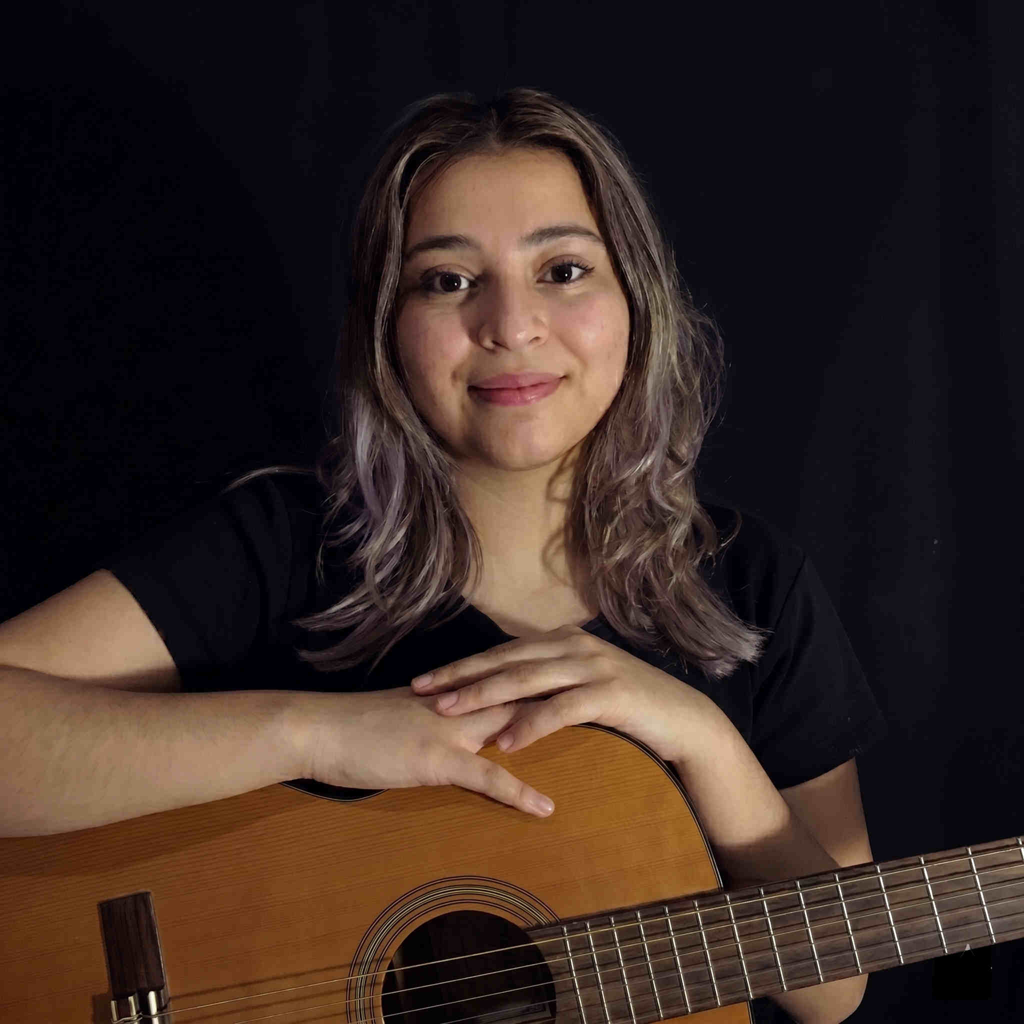 Retrato de Ishi
